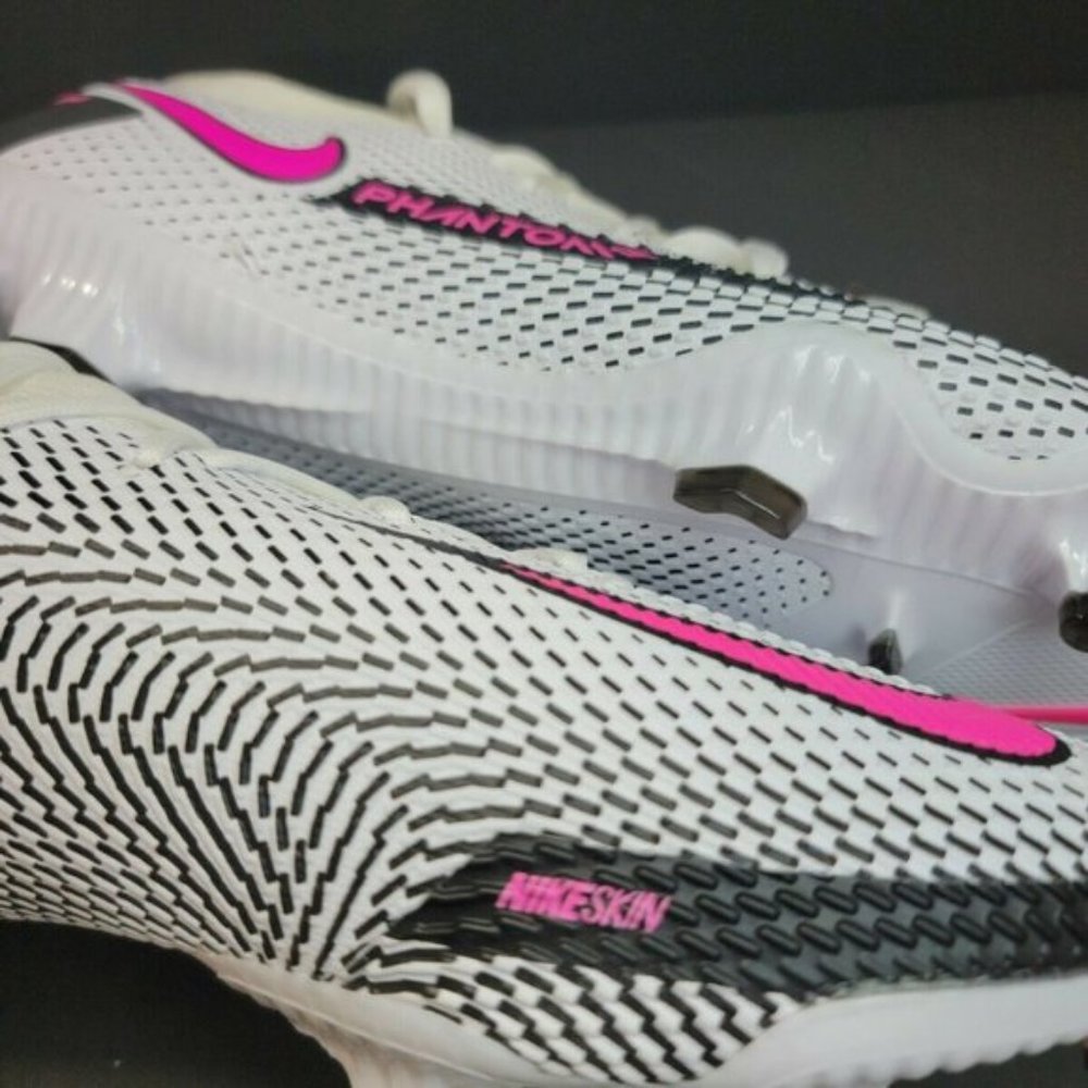 Nike Phantom GT Pro FG CK8451-160 - Picture 10 of 10